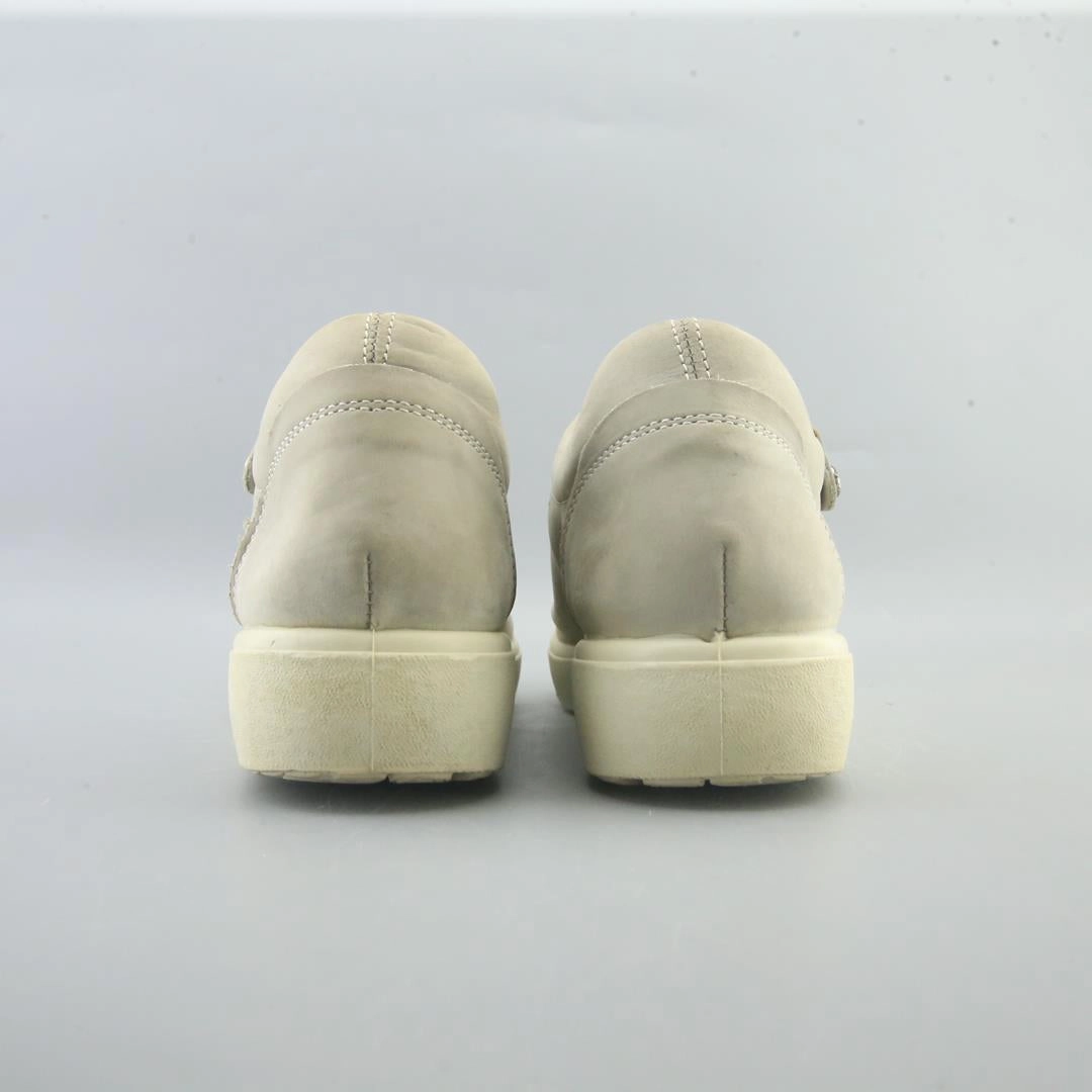 AMERICAN BRAND . outdoor ready shoe visuals