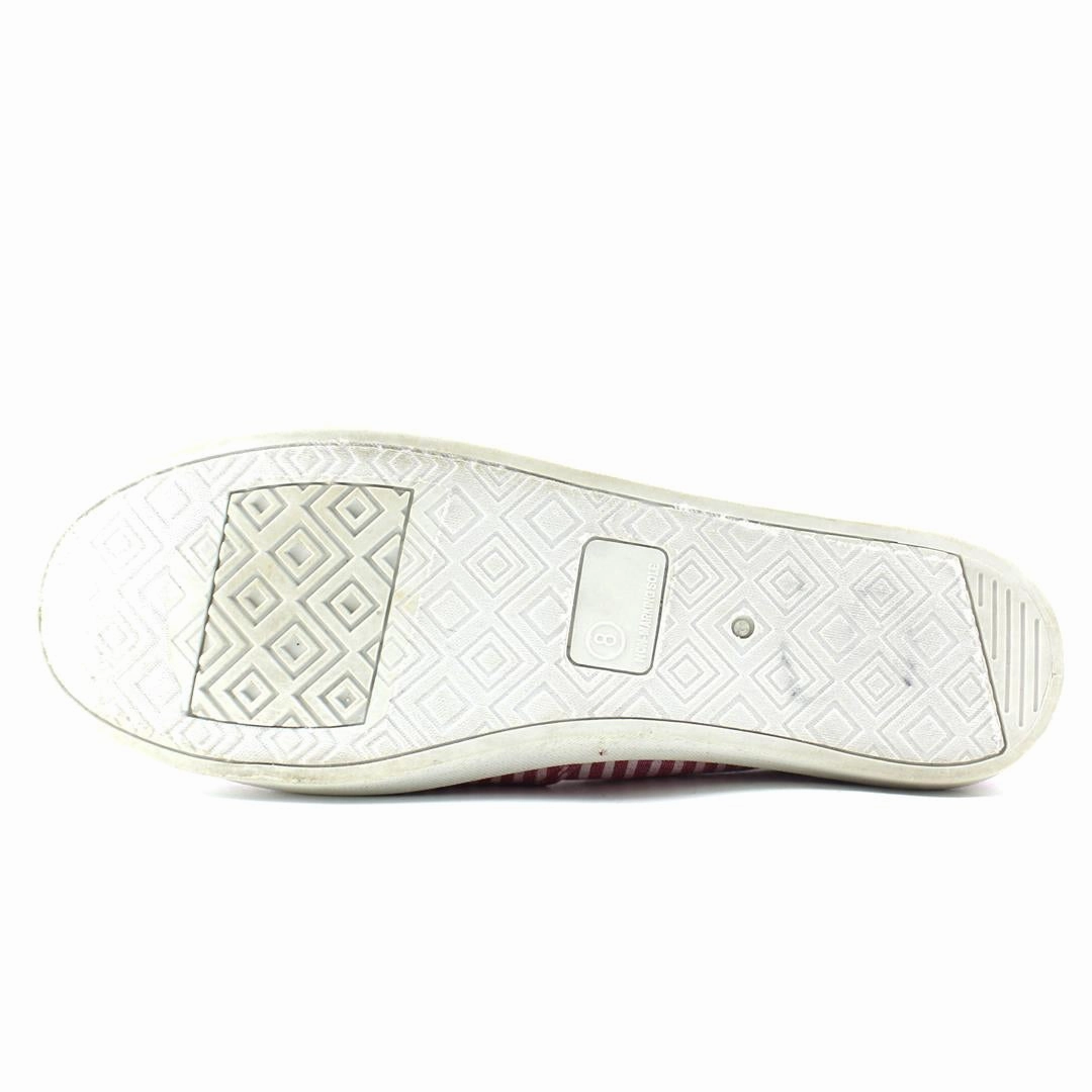 AMERICAN BRAND . outdoor ready shoe visuals
