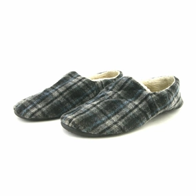 AMERICAN BRAND . American durable shoe models