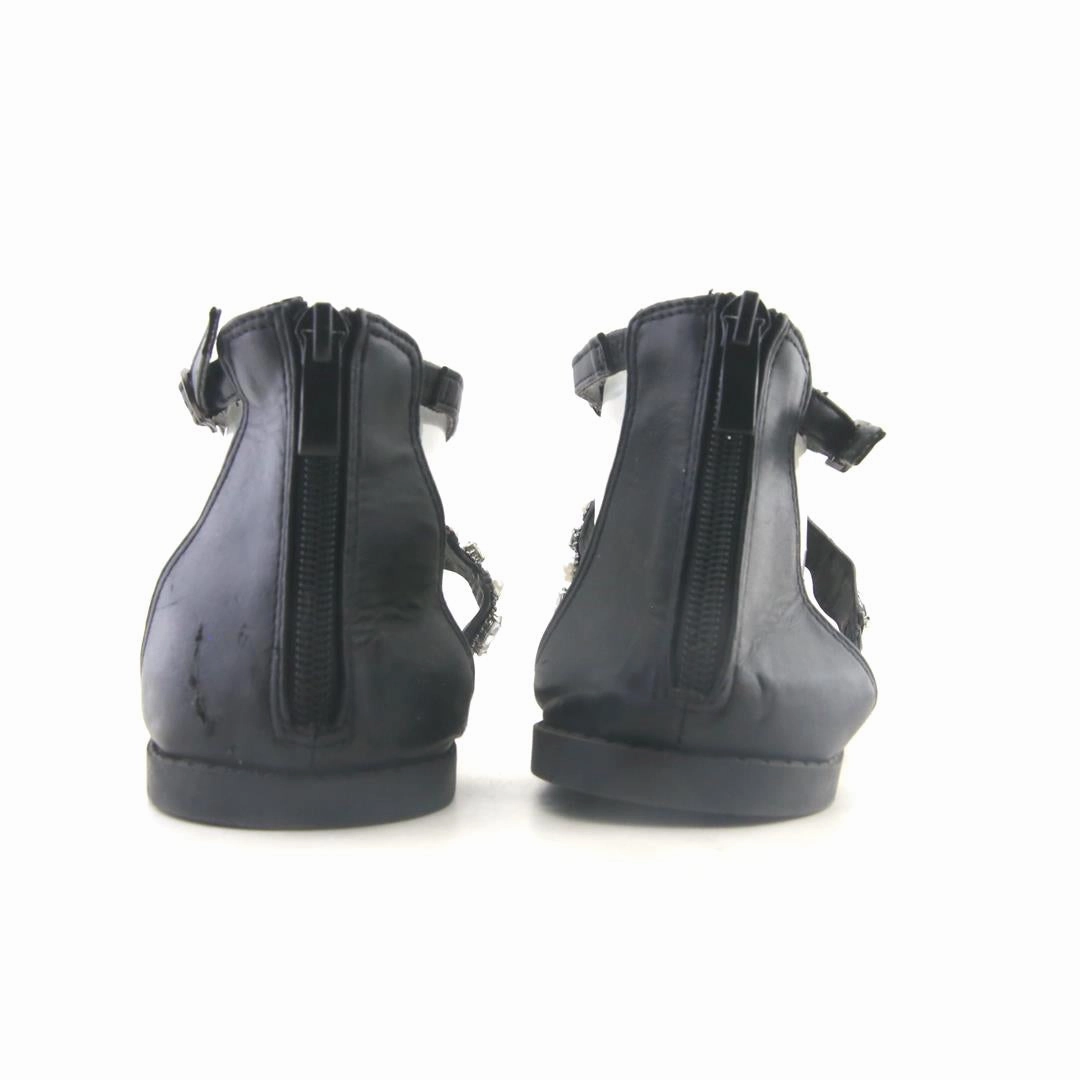 AMERICAN BRAND . outdoor ready shoe visuals