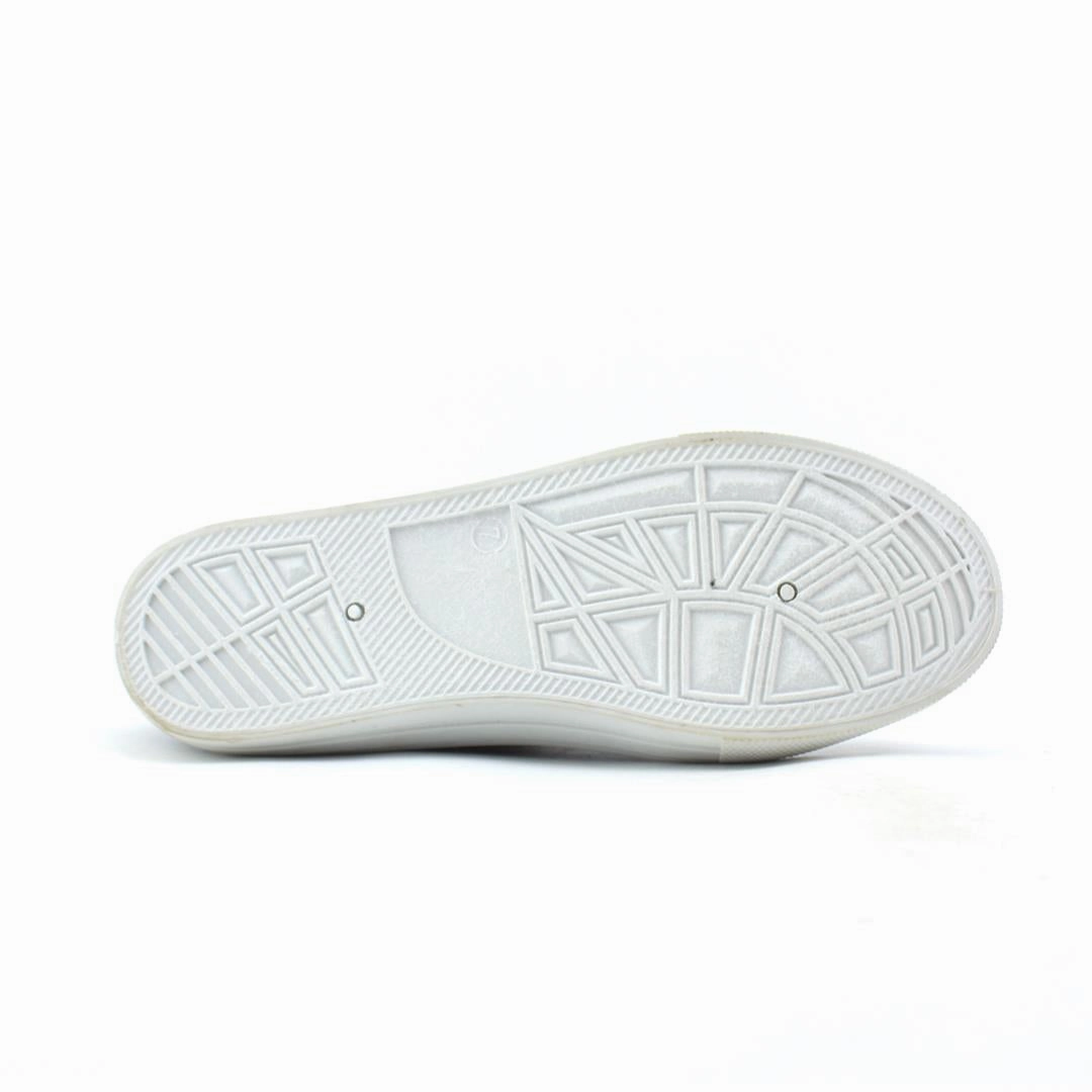 AMERICAN BRAND . outdoor ready shoe visuals