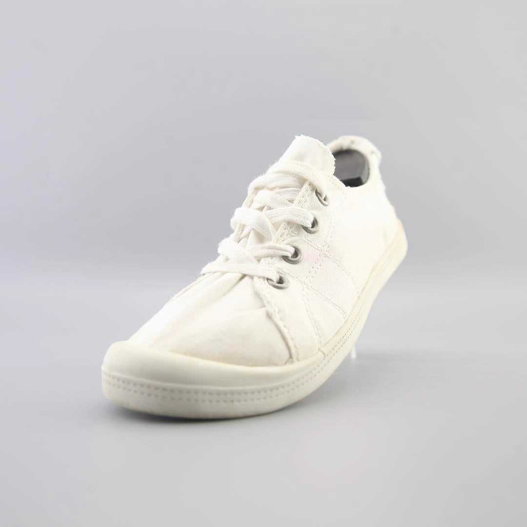 AMERICAN BRAND . outdoor ready shoe visuals