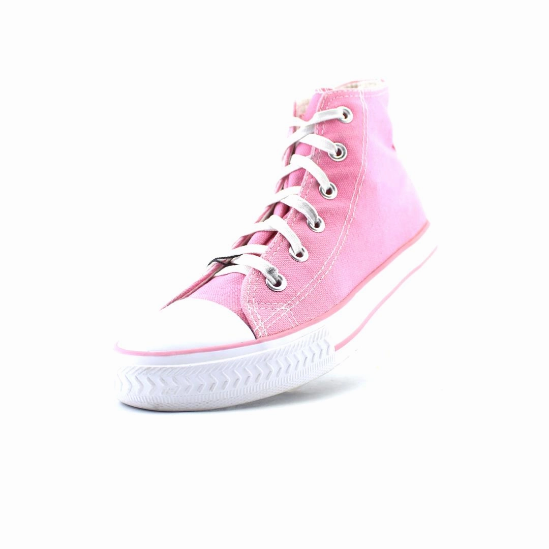 AMERICAN BRAND . outdoor ready shoe visuals