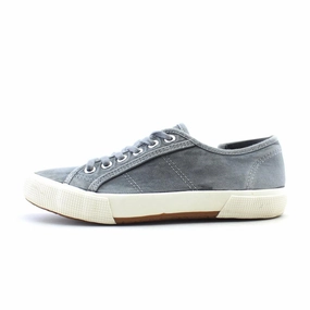AMERICAN BRAND . American durable shoe models