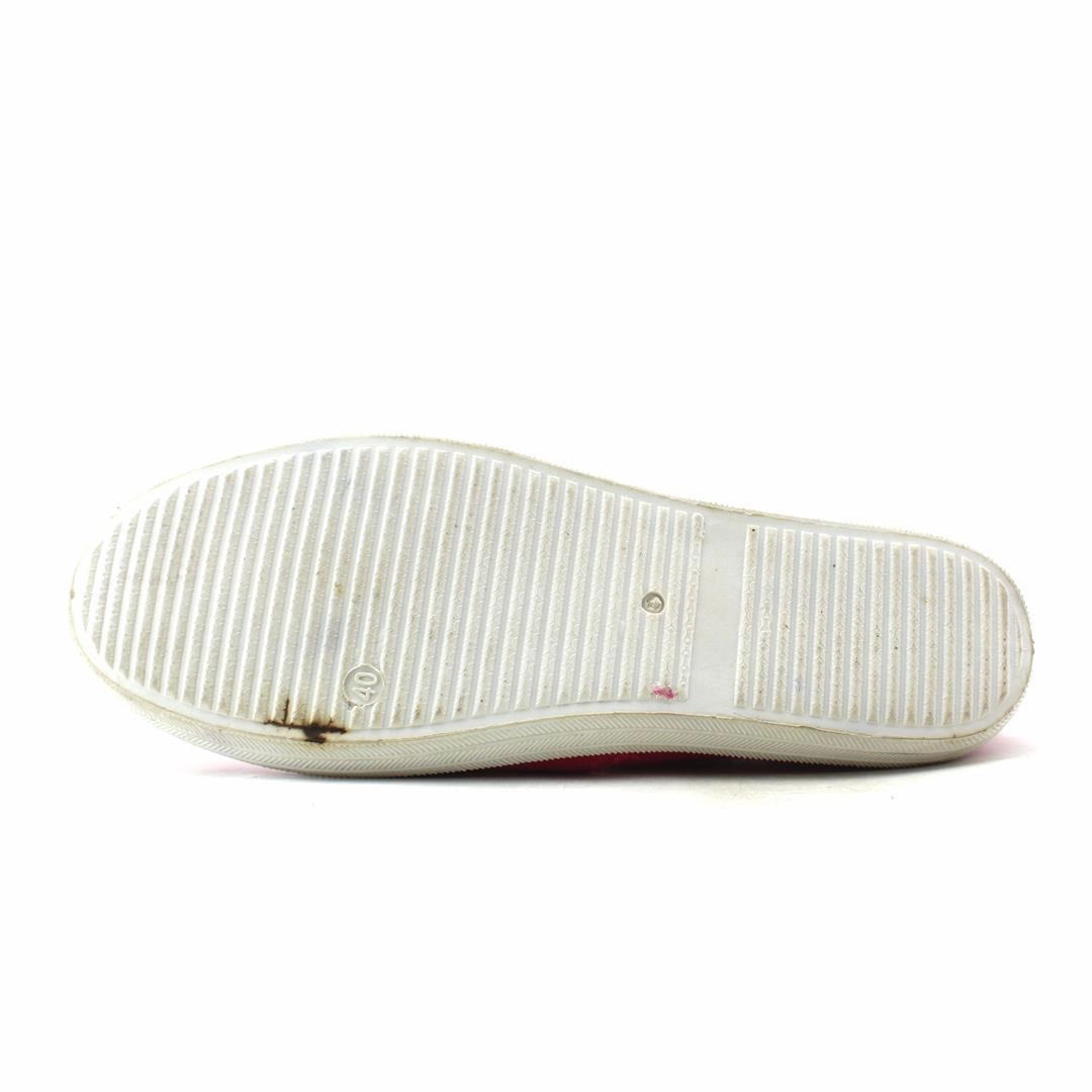 AMERICAN BRAND . outdoor ready shoe visuals