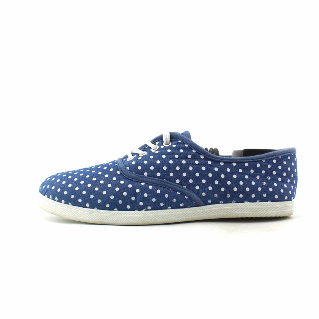 AMERICAN BRAND . American durable shoe models