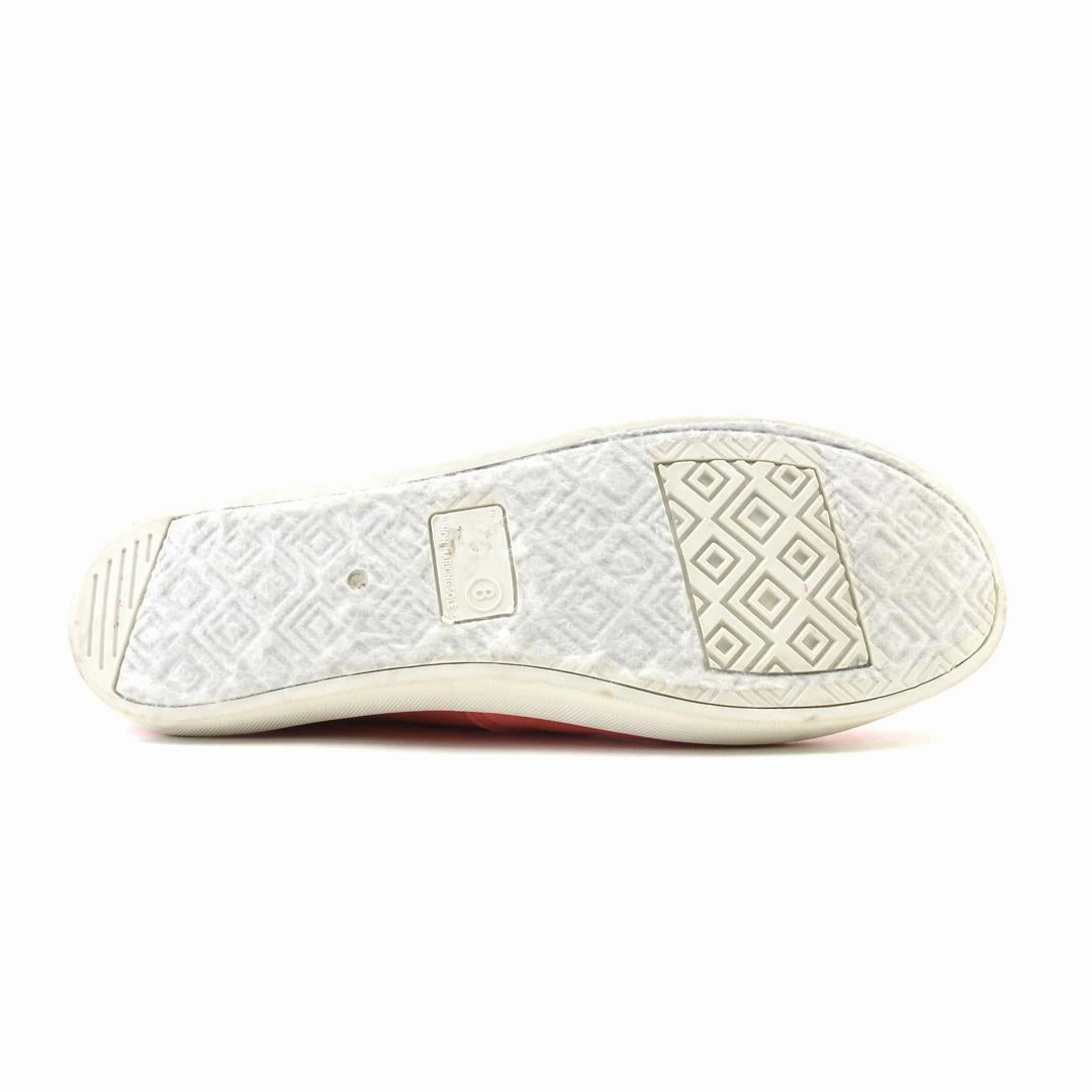 AMERICAN BRAND . outdoor ready shoe visuals