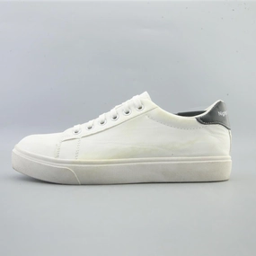 AMERICAN BRAND . American durable shoe models