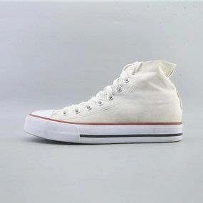 AMERICAN BRAND . American durable shoe models