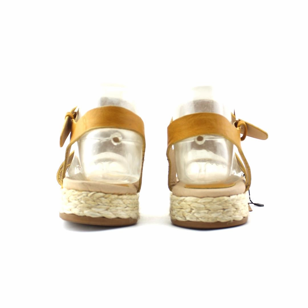 AMERICAN BRAND . outdoor ready shoe visuals