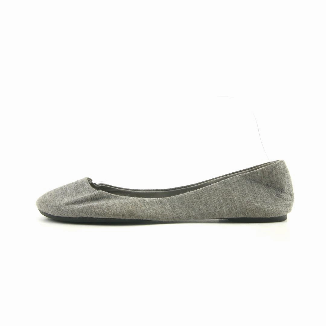 AMERICAN BRAND . outdoor ready shoe visuals