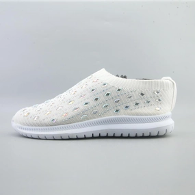 AMERICAN BRAND . American durable shoe models