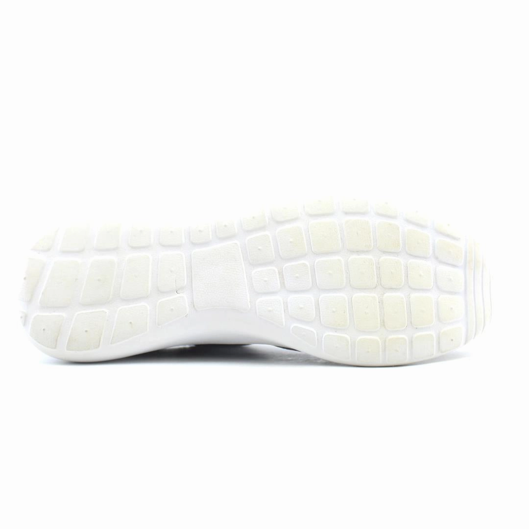 AMERICAN BRAND . outdoor ready shoe visuals