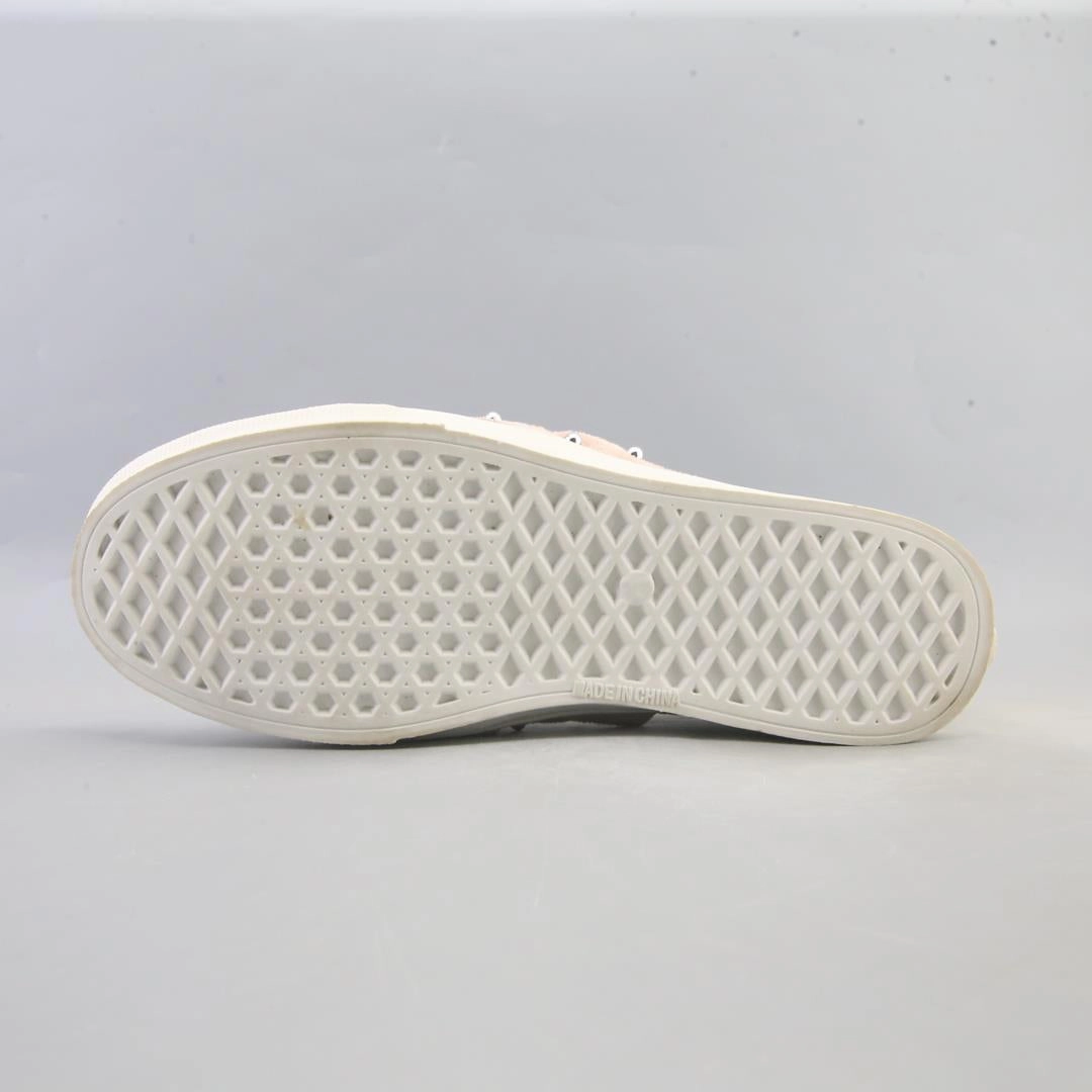 AMERICAN BRAND . outdoor ready shoe visuals