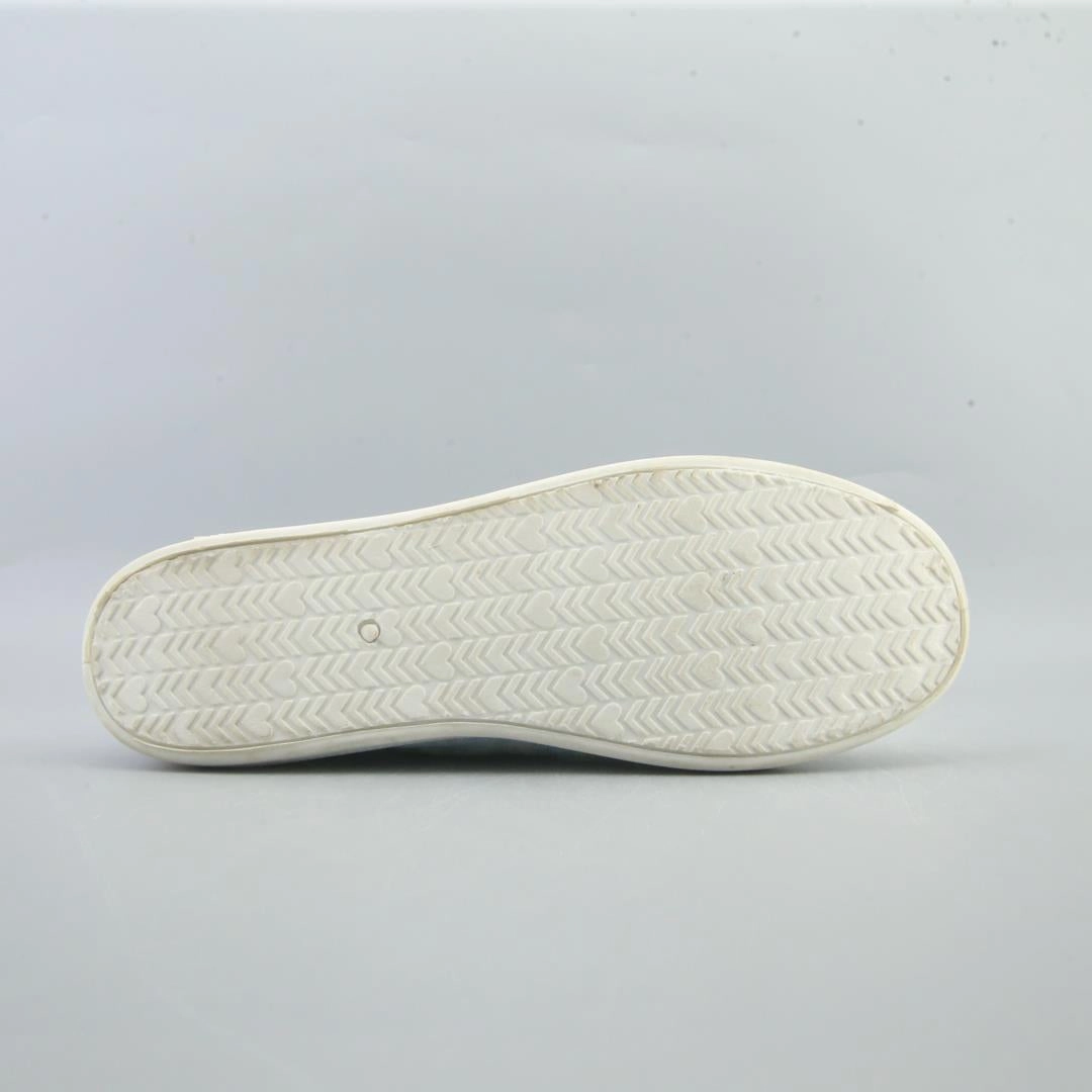 AMERICAN BRAND . outdoor ready shoe visuals