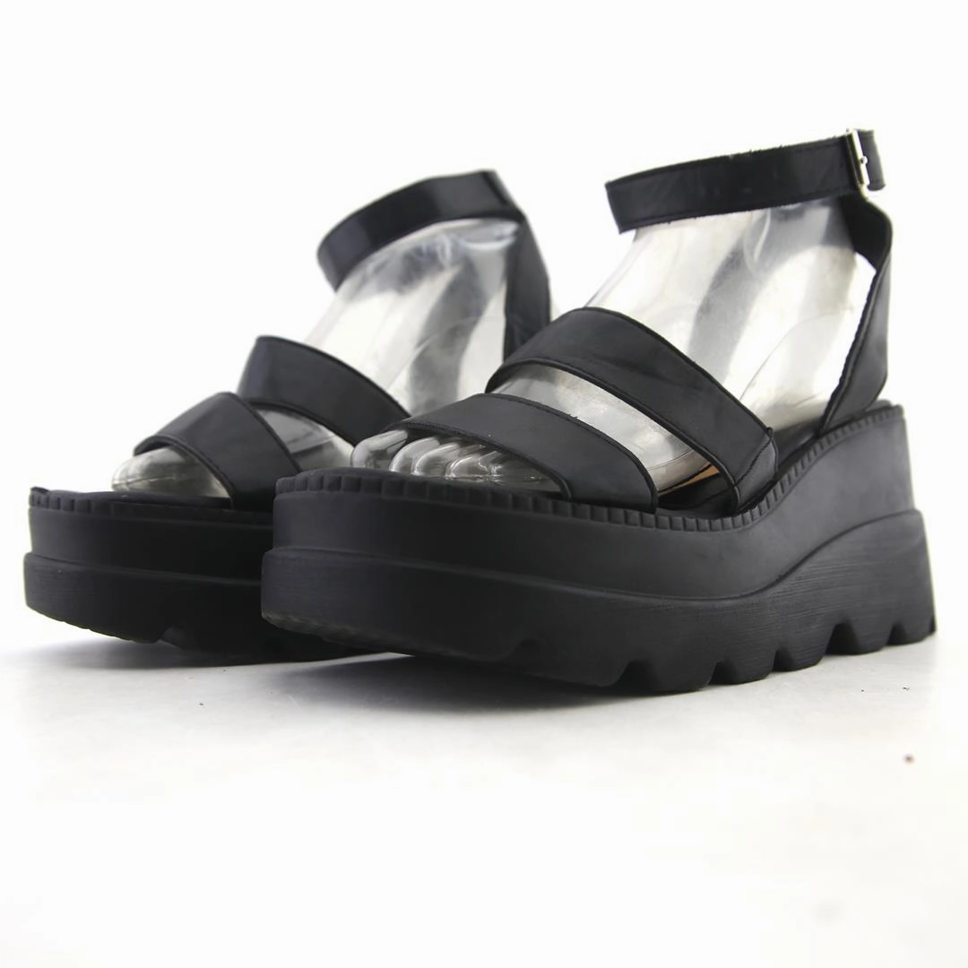 AMERICAN BRAND . American durable shoe models