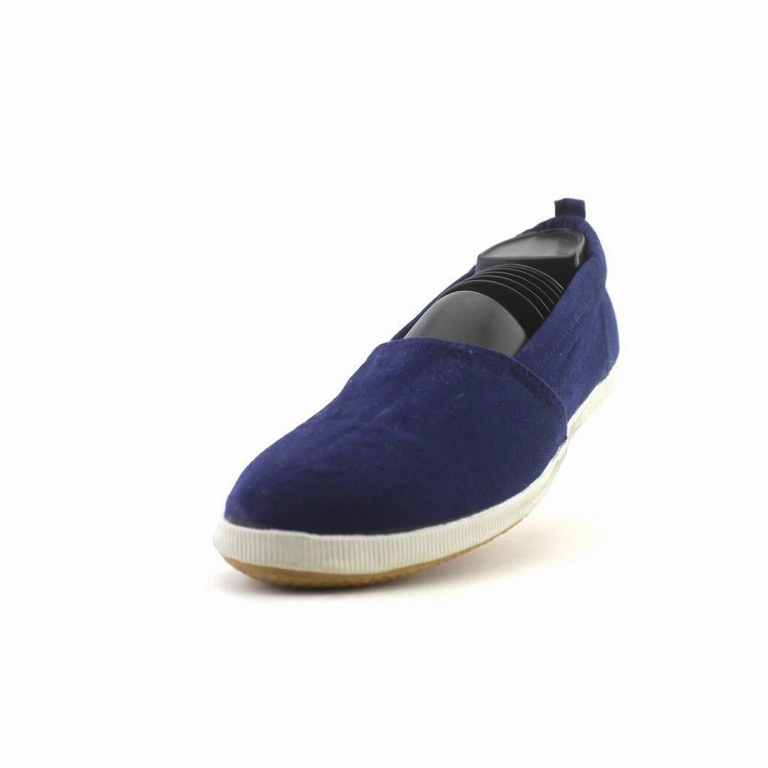 AMERICAN BRAND . outdoor ready shoe visuals