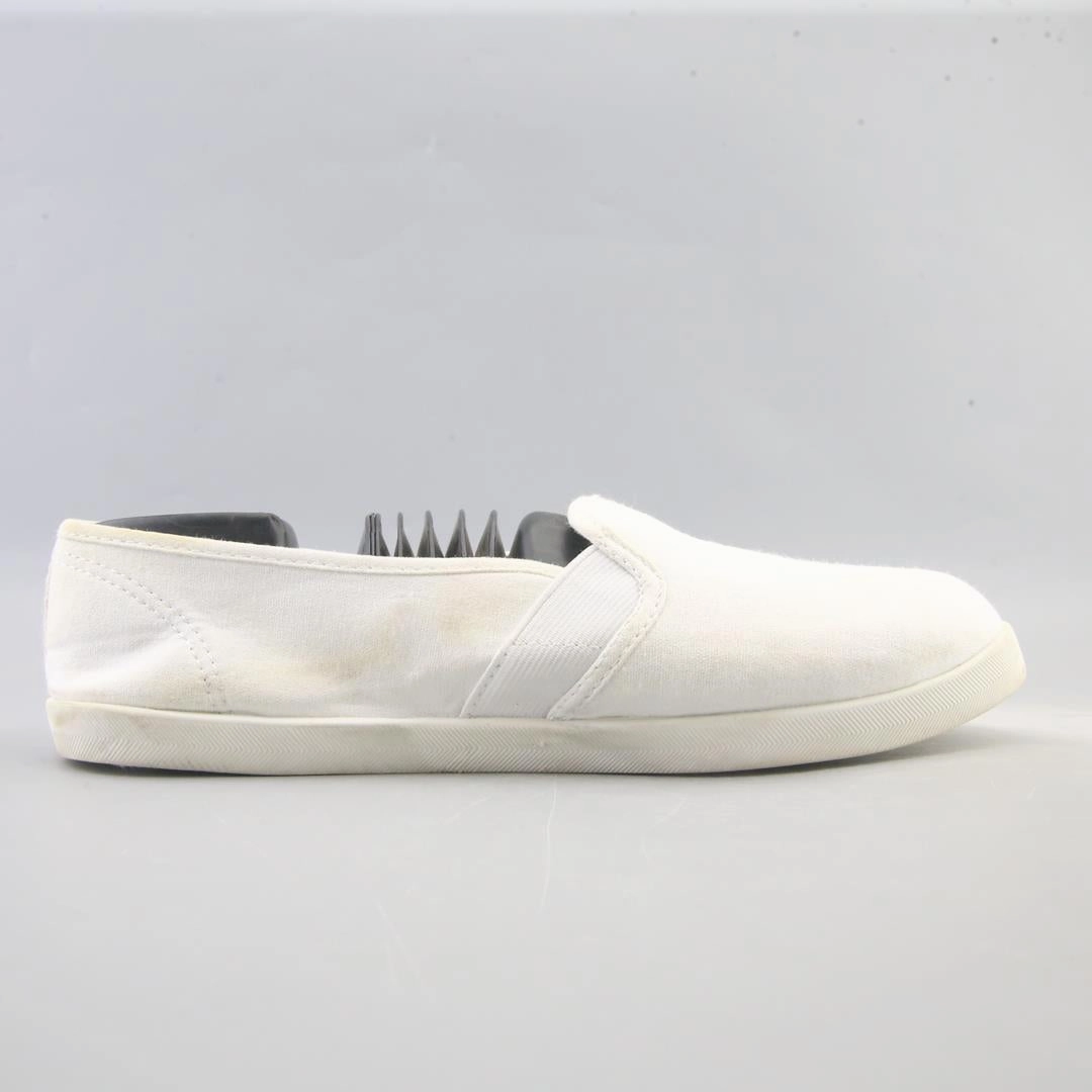 AMERICAN BRAND . outdoor ready shoe visuals