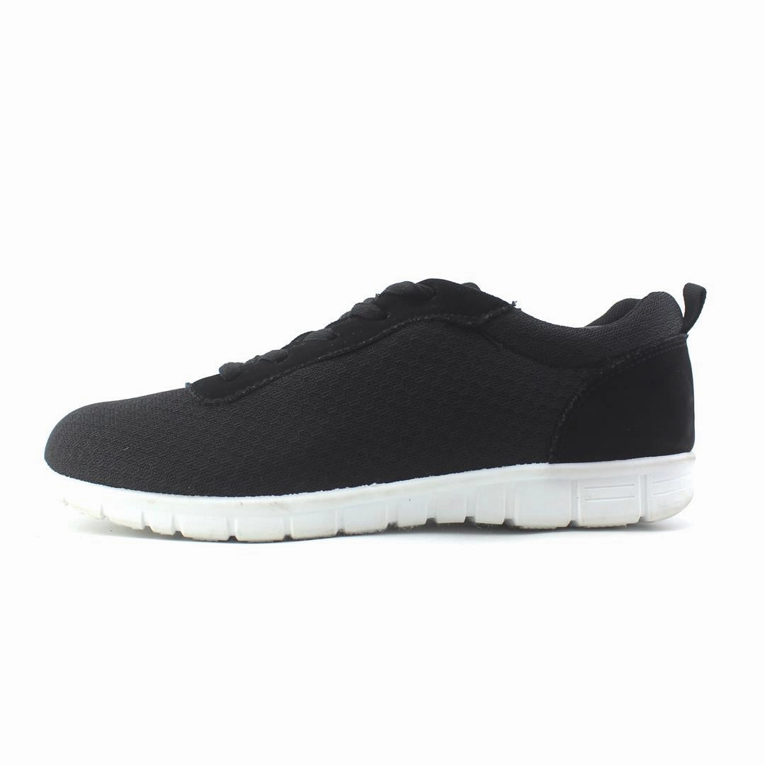 AMERICAN BRAND . American durable shoe models