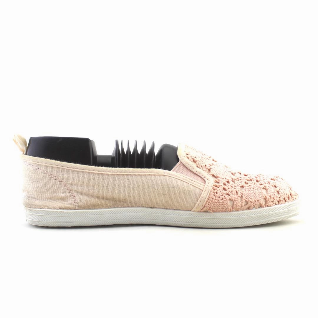 AMERICAN BRAND . outdoor ready shoe visuals