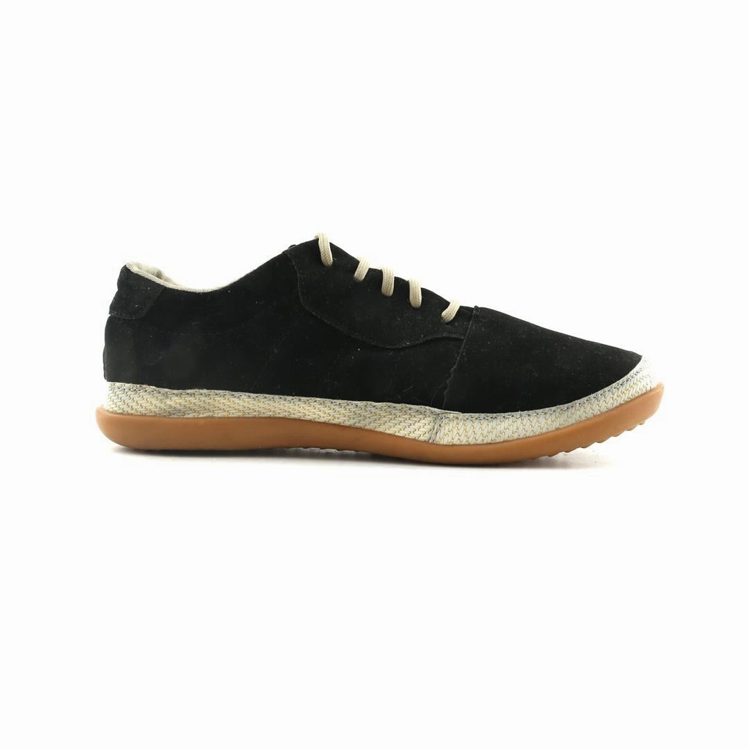 AMERICAN BRAND . outdoor ready shoe visuals