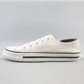 AMERICAN BRAND . American durable shoe models