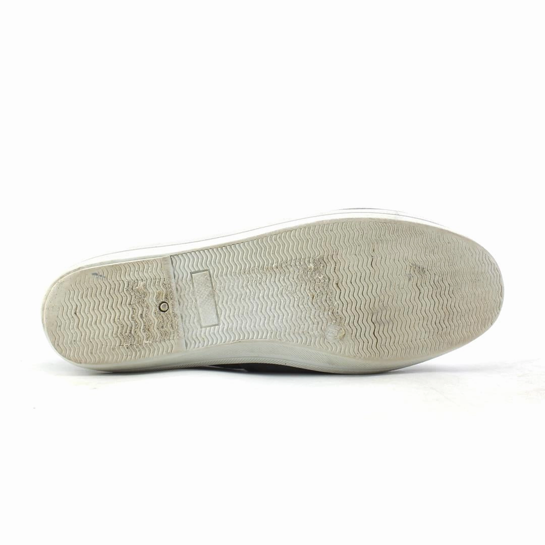 AMERICAN BRAND . outdoor ready shoe visuals