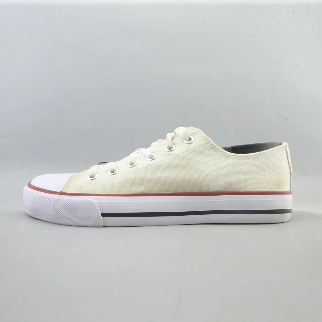 AMERICAN BRAND . American durable shoe models