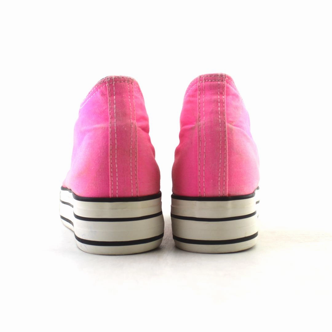 AMERICAN BRAND . outdoor ready shoe visuals