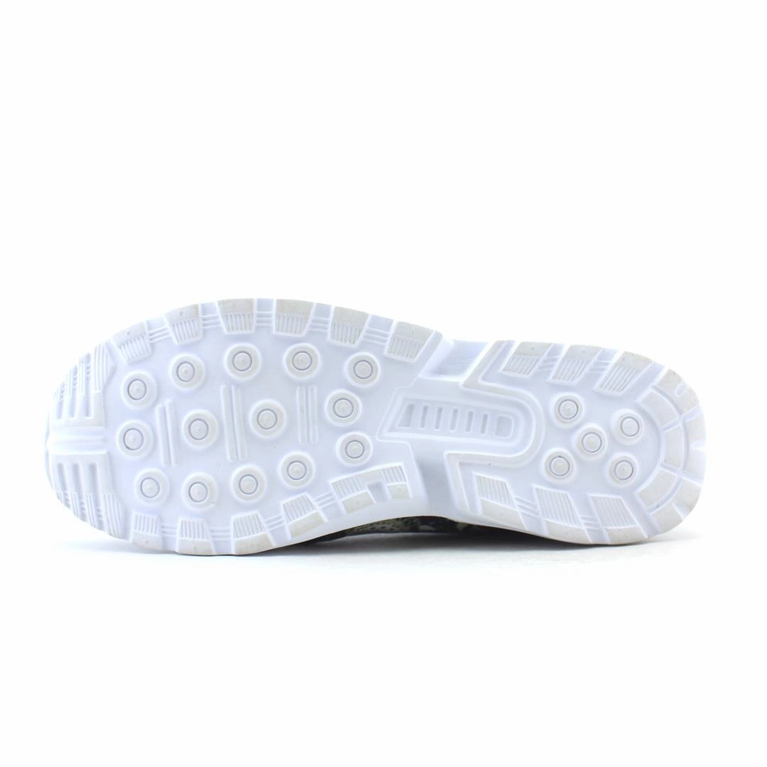 AMERICAN BRAND . outdoor ready shoe visuals