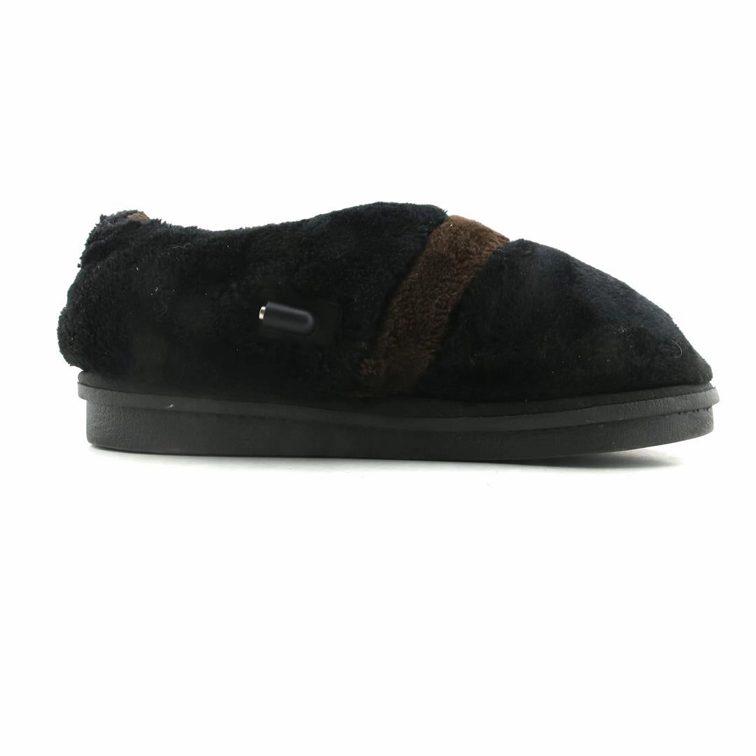 AMERICAN BRAND . outdoor ready shoe visuals