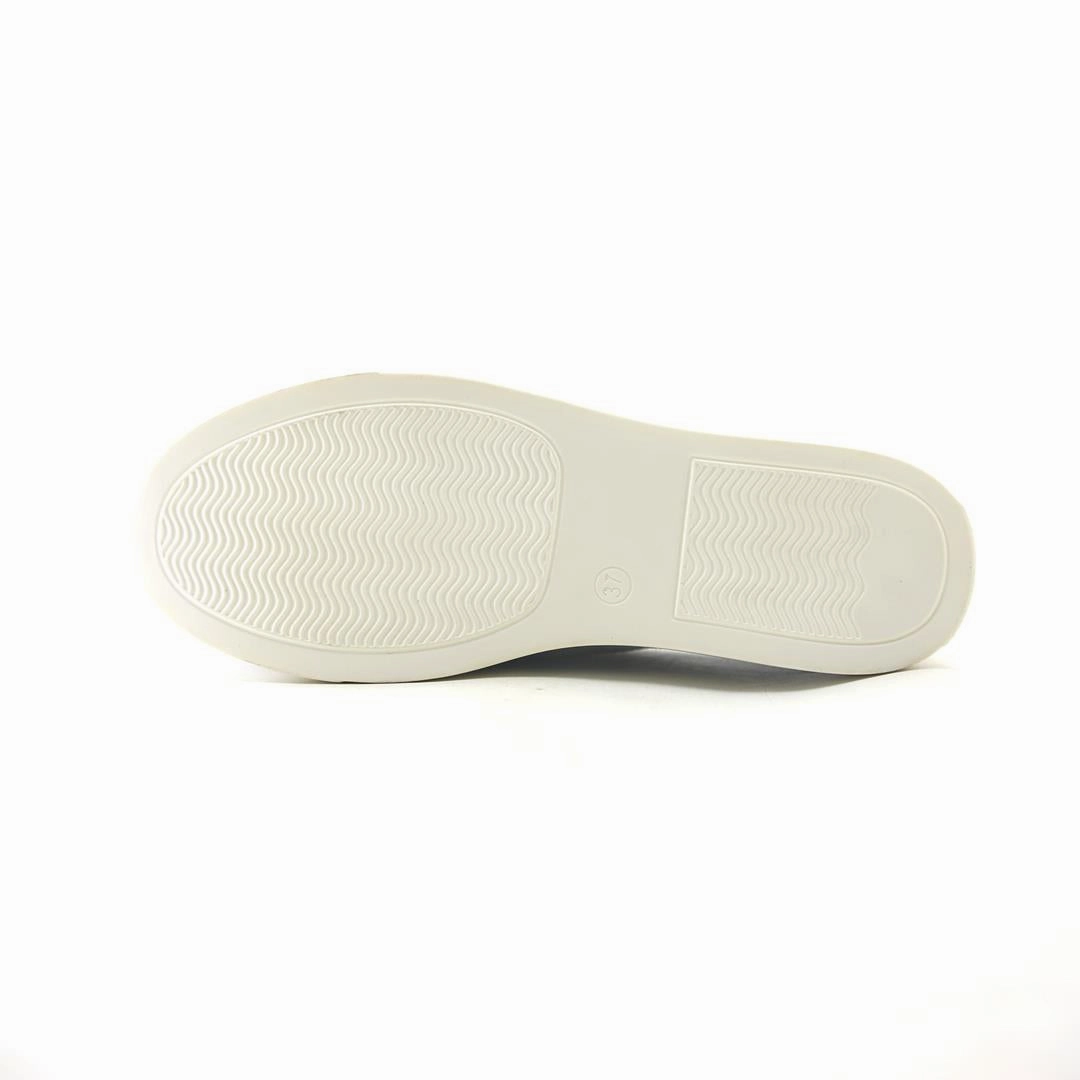 AMERICAN BRAND . outdoor ready shoe visuals