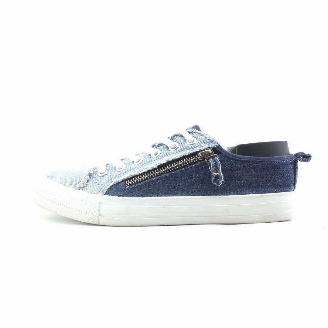 AMERICAN BRAND . American durable shoe models