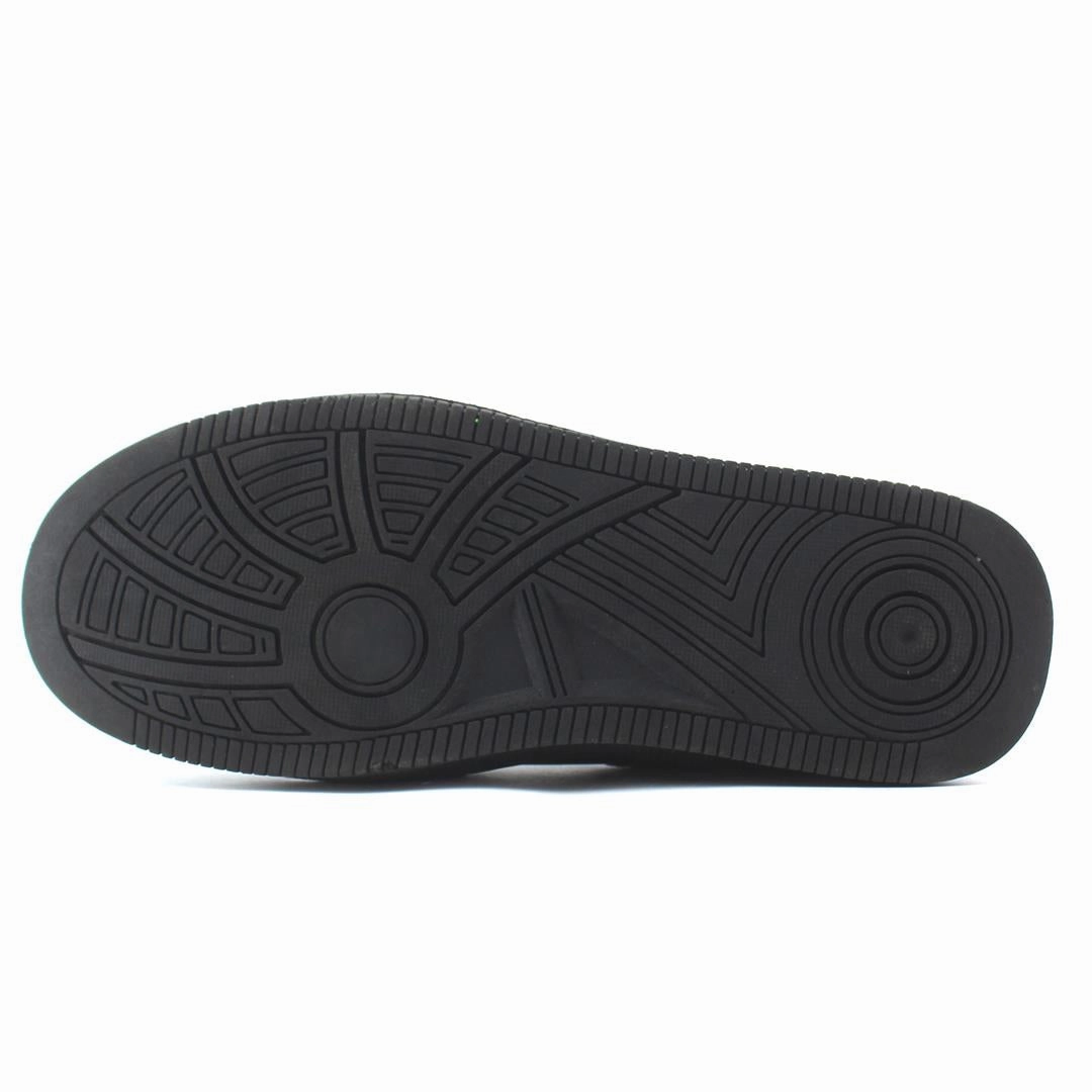 AMERICAN BRAND . outdoor ready shoe visuals