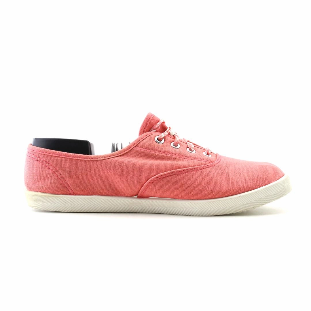AMERICAN BRAND . outdoor ready shoe visuals