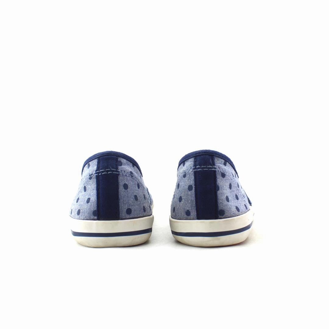 AMERICAN BRAND . outdoor ready shoe visuals