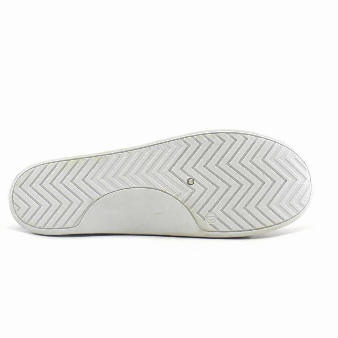 AMERICAN BRAND . outdoor ready shoe visuals