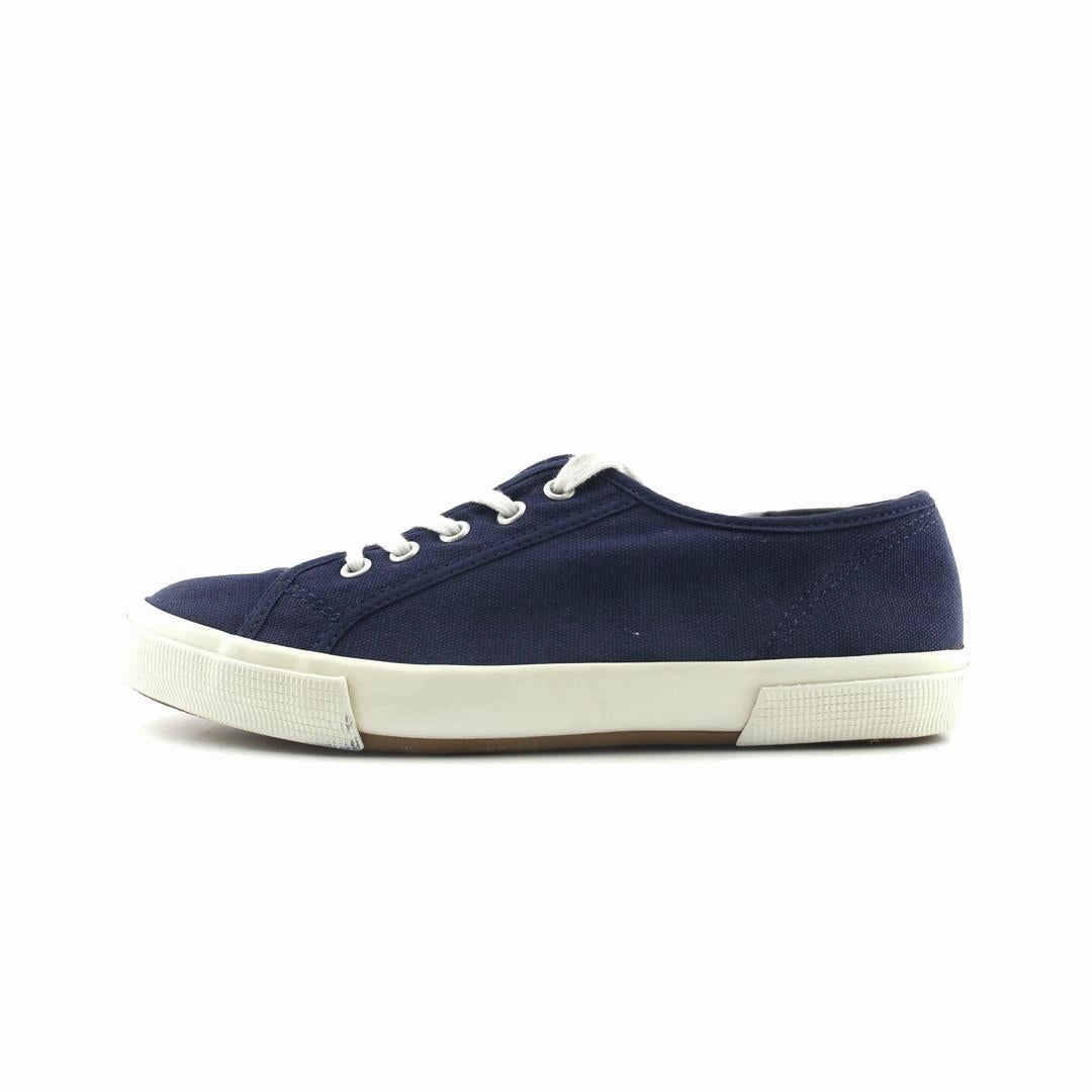 AMERICAN BRAND . American durable shoe models