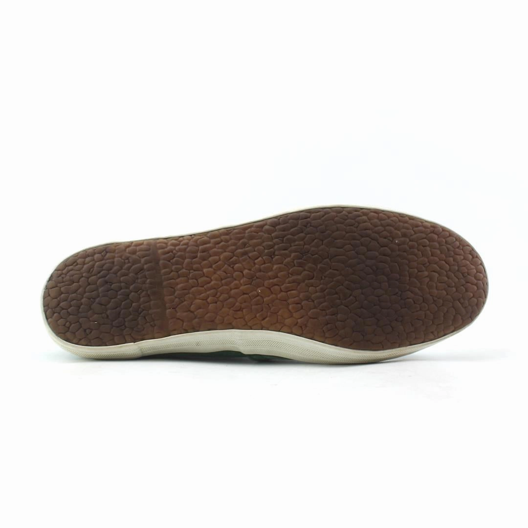 AMERICAN BRAND . outdoor ready shoe visuals