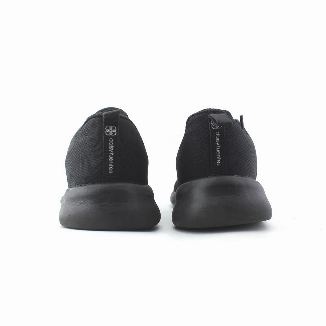 AMERICAN BRAND . outdoor ready shoe visuals