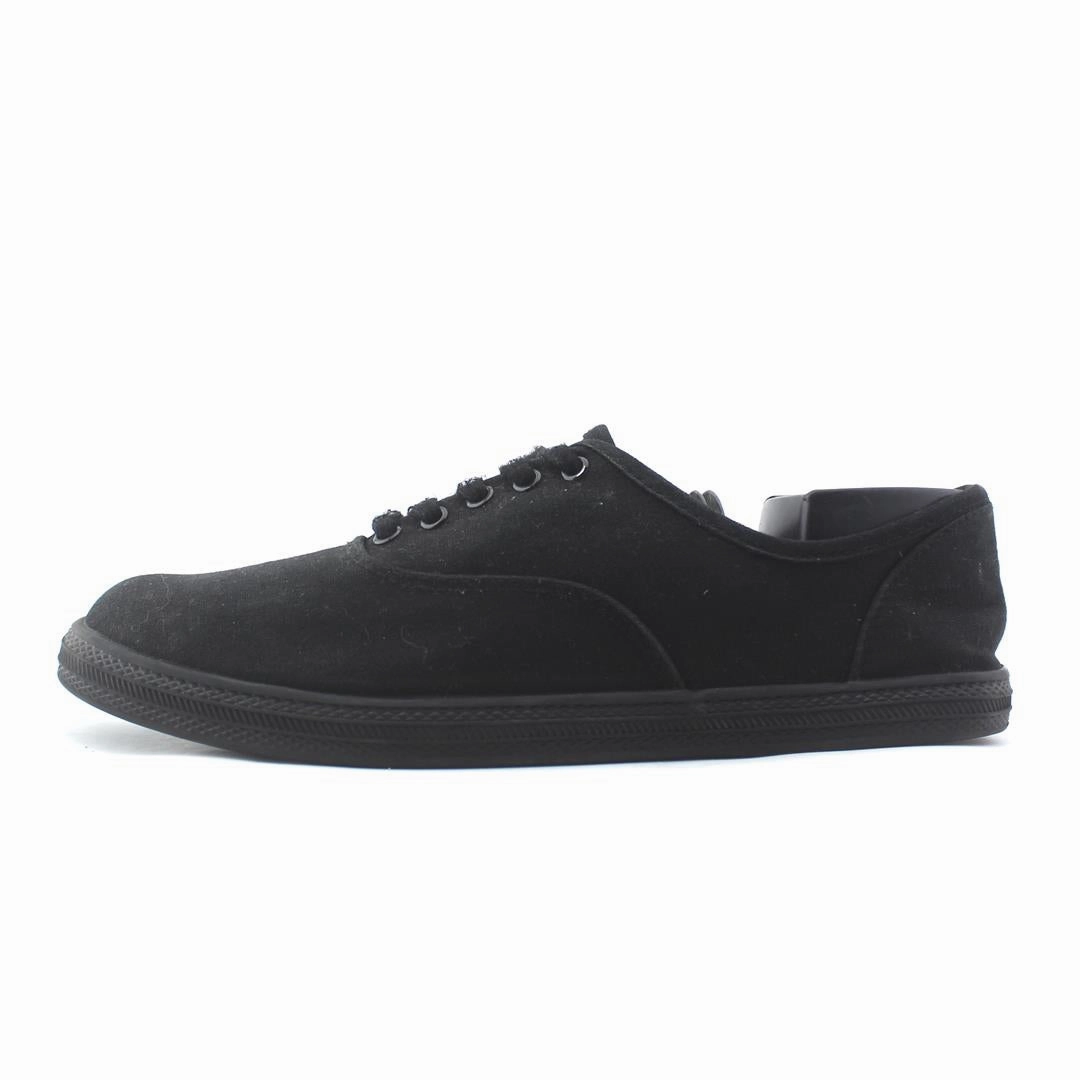 AMERICAN BRAND . American durable shoe models