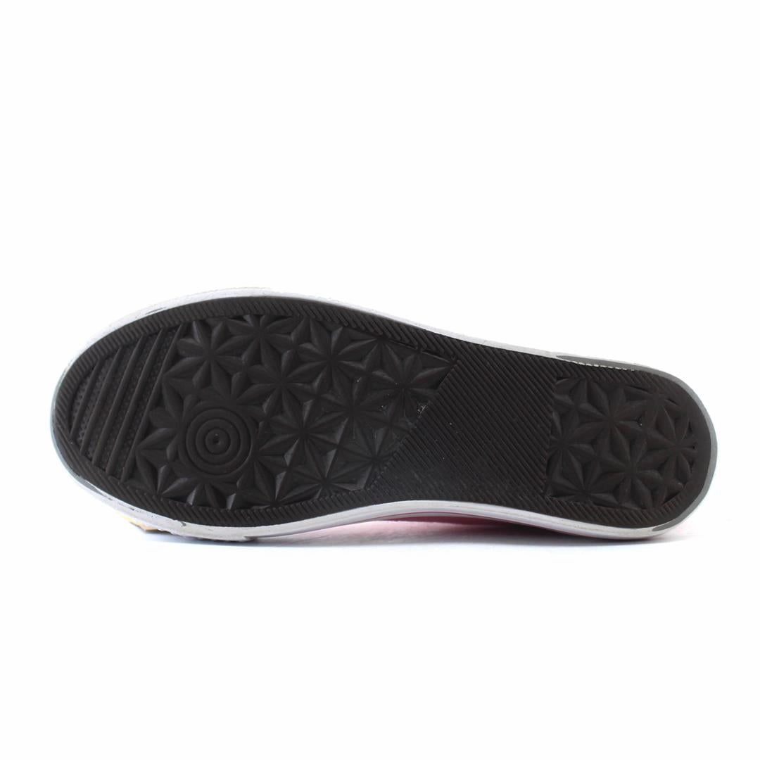 AMERICAN BRAND . outdoor ready shoe visuals