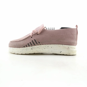 AMERICAN BRAND . American durable shoe models