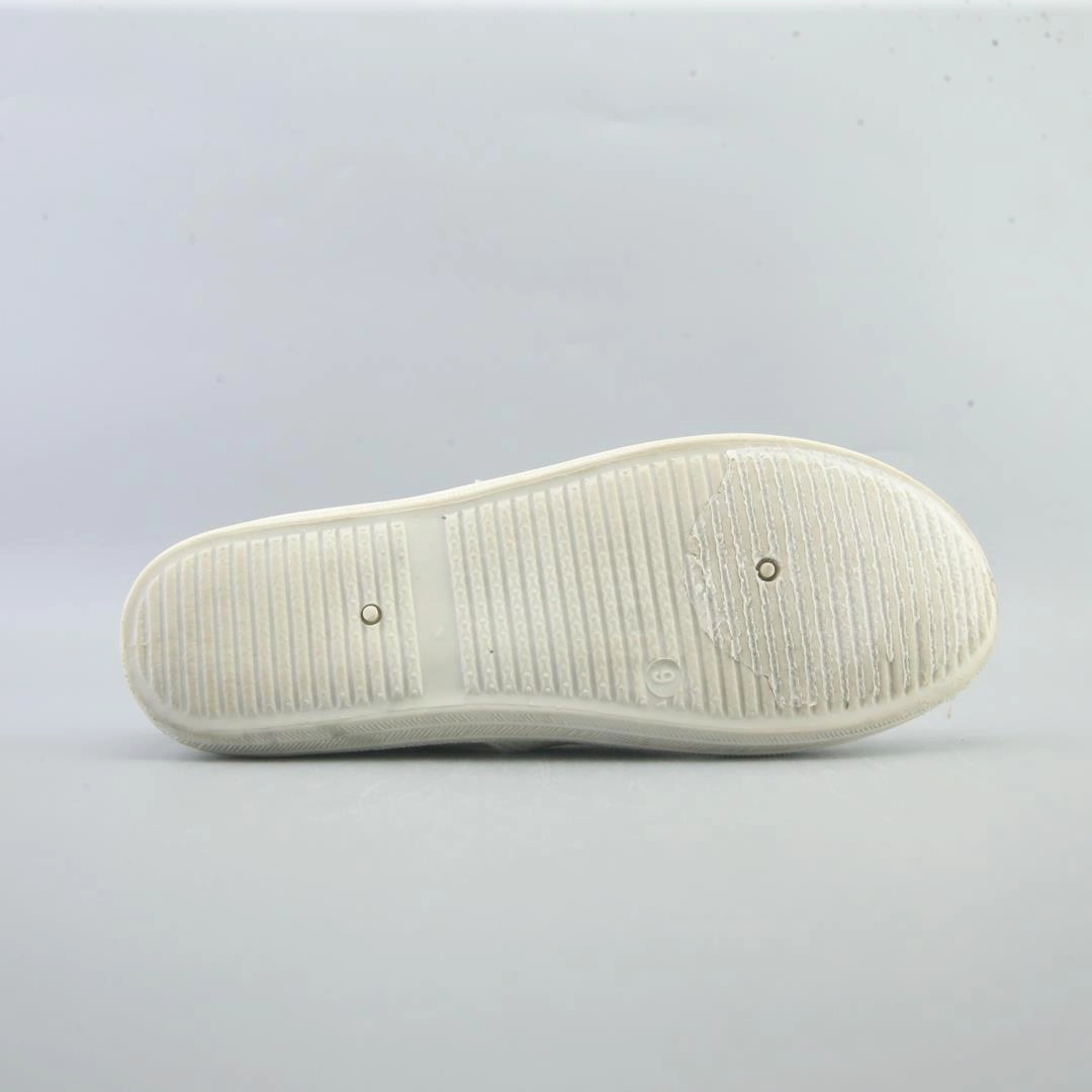 AMERICAN BRAND . outdoor ready shoe visuals