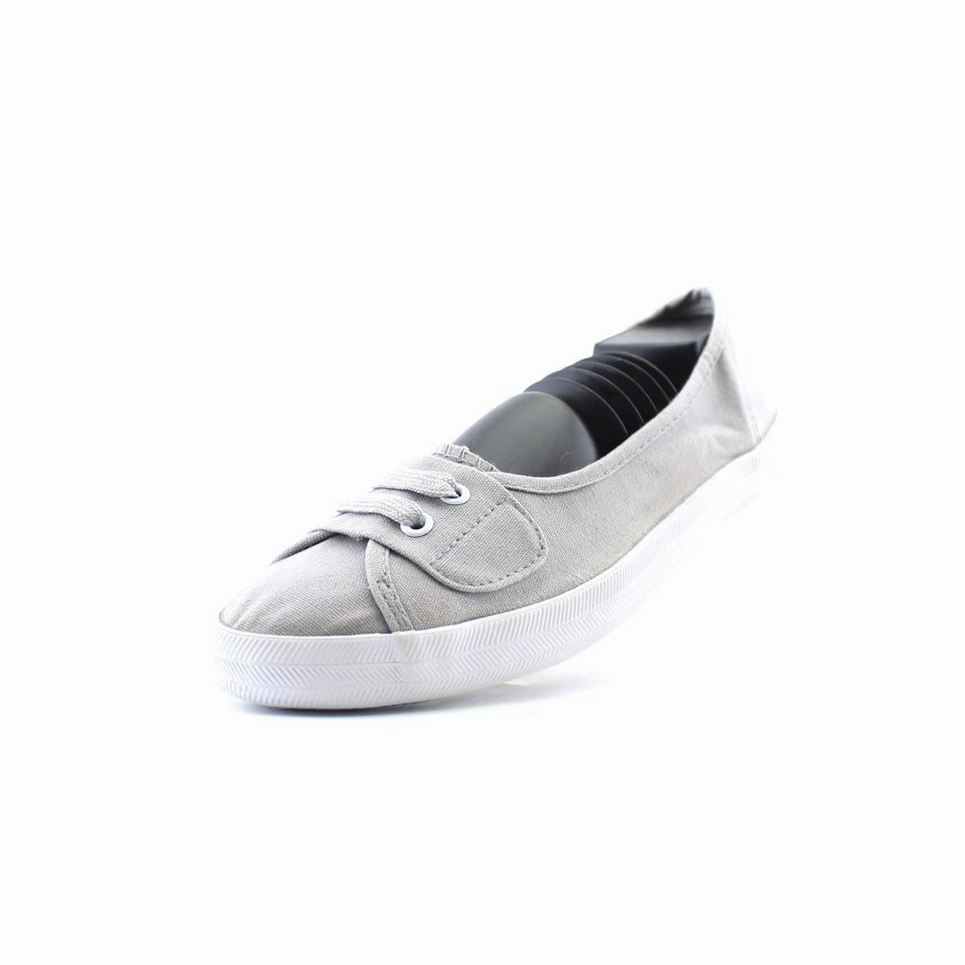 AMERICAN BRAND . outdoor ready shoe visuals