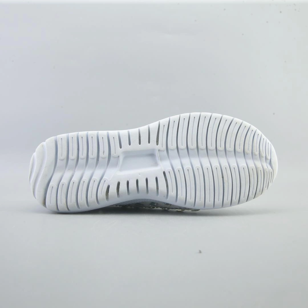 AMERICAN BRAND . outdoor ready shoe visuals