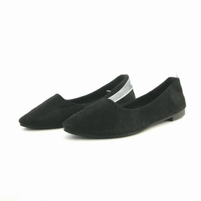 AMERICAN BRAND . American durable shoe models