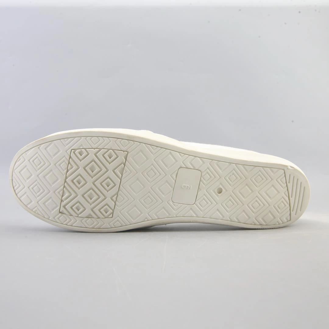 AMERICAN BRAND . outdoor ready shoe visuals