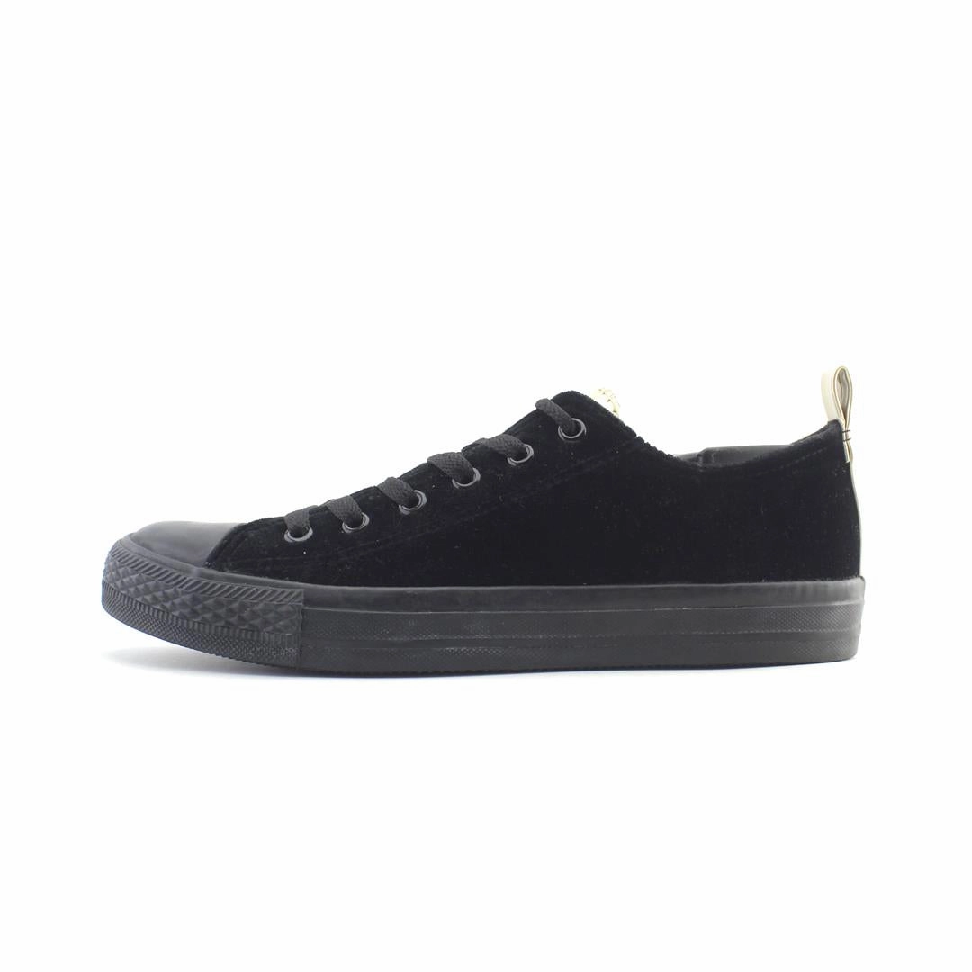 AMERICAN BRAND . American durable shoe models