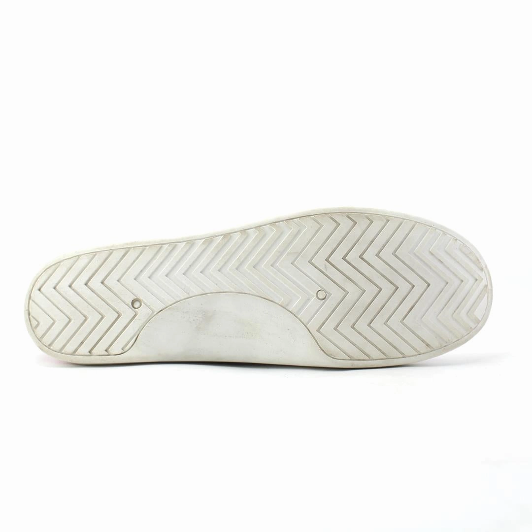AMERICAN BRAND . outdoor ready shoe visuals